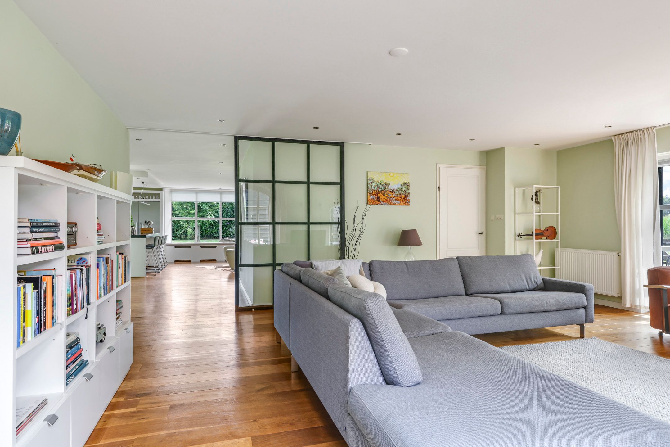 Photo 21 of Groeneweg 8