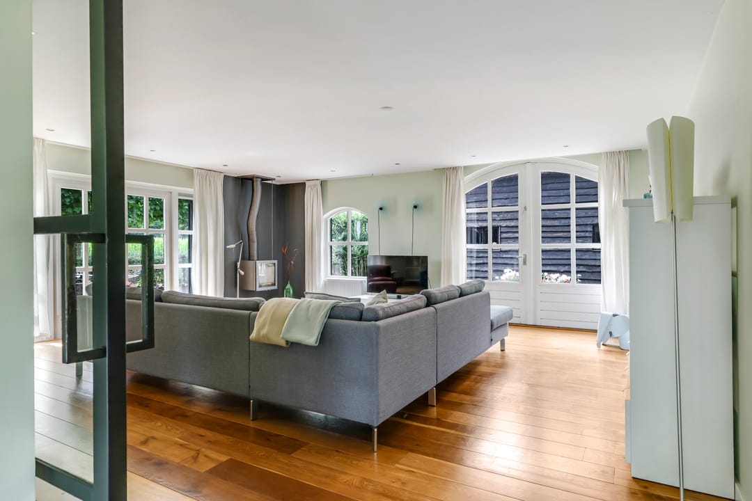 Photo 22 of Groeneweg 8