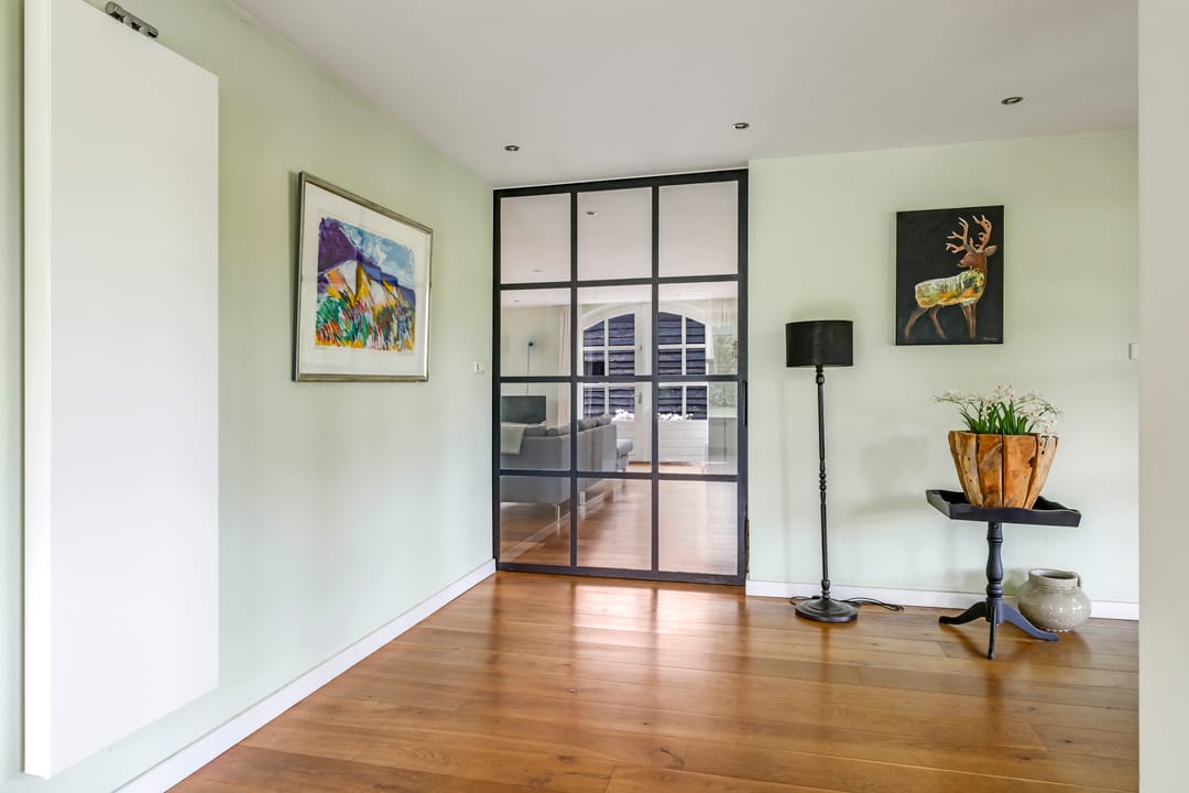 Photo 23 of Groeneweg 8