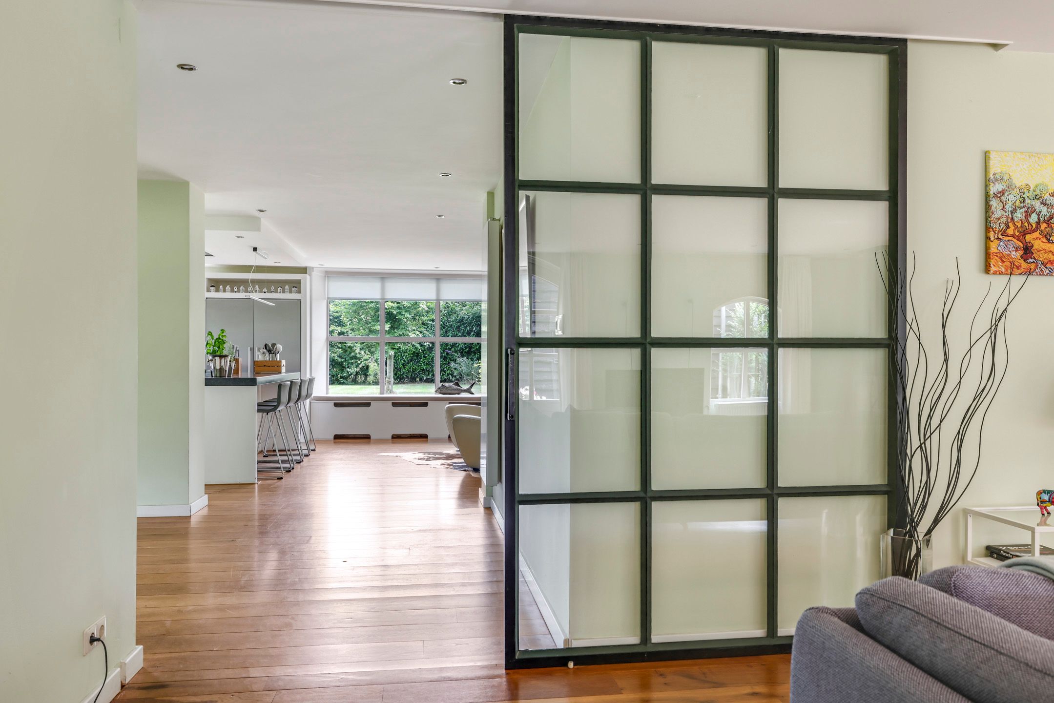 Photo 24 of Groeneweg 8