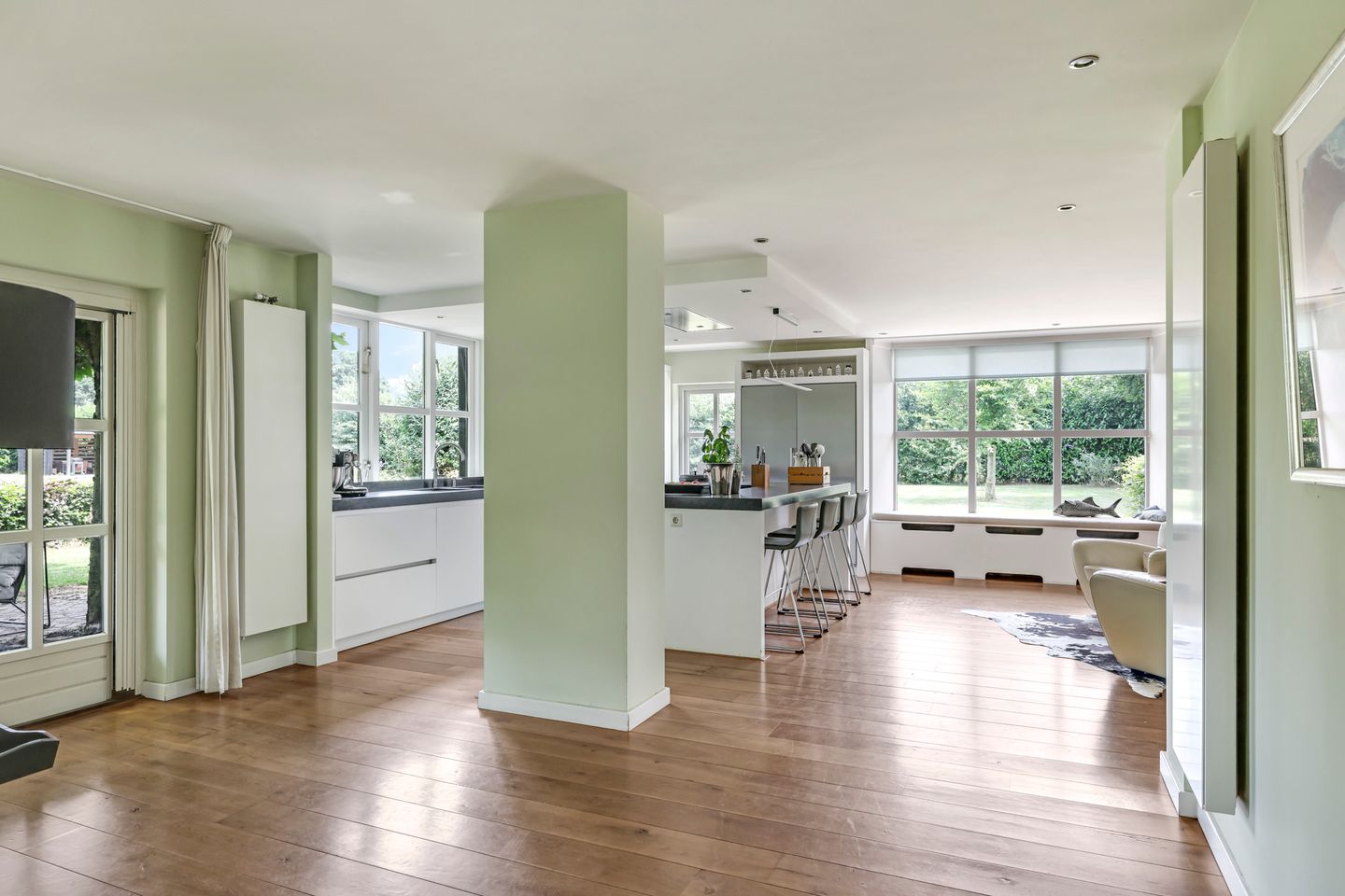 Photo 25 of Groeneweg 8