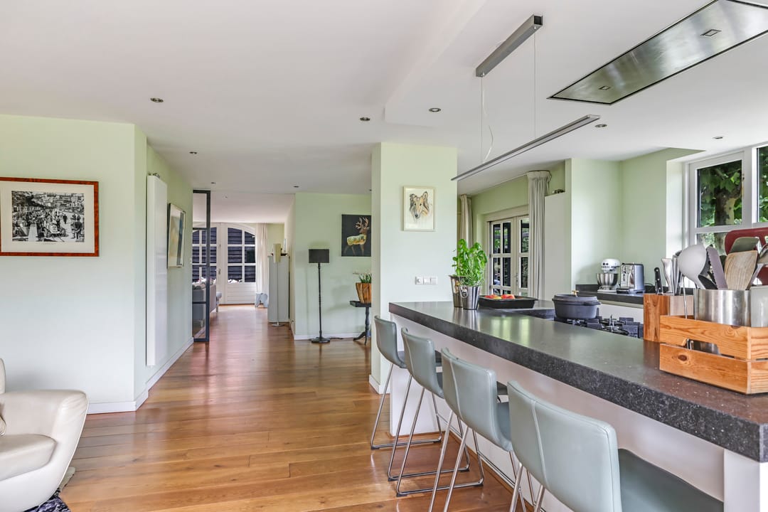 Photo 26 of Groeneweg 8