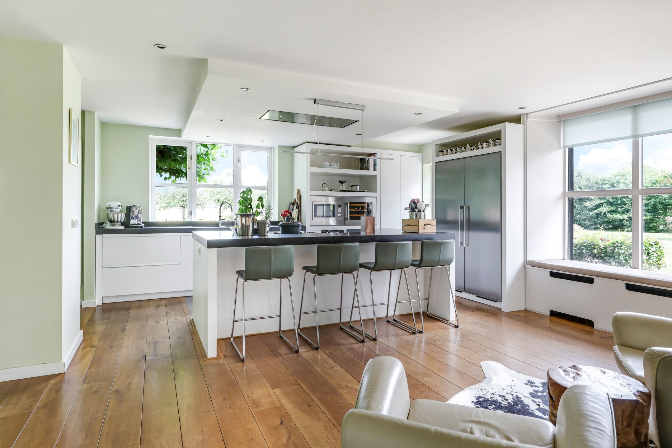 Photo 27 of Groeneweg 8