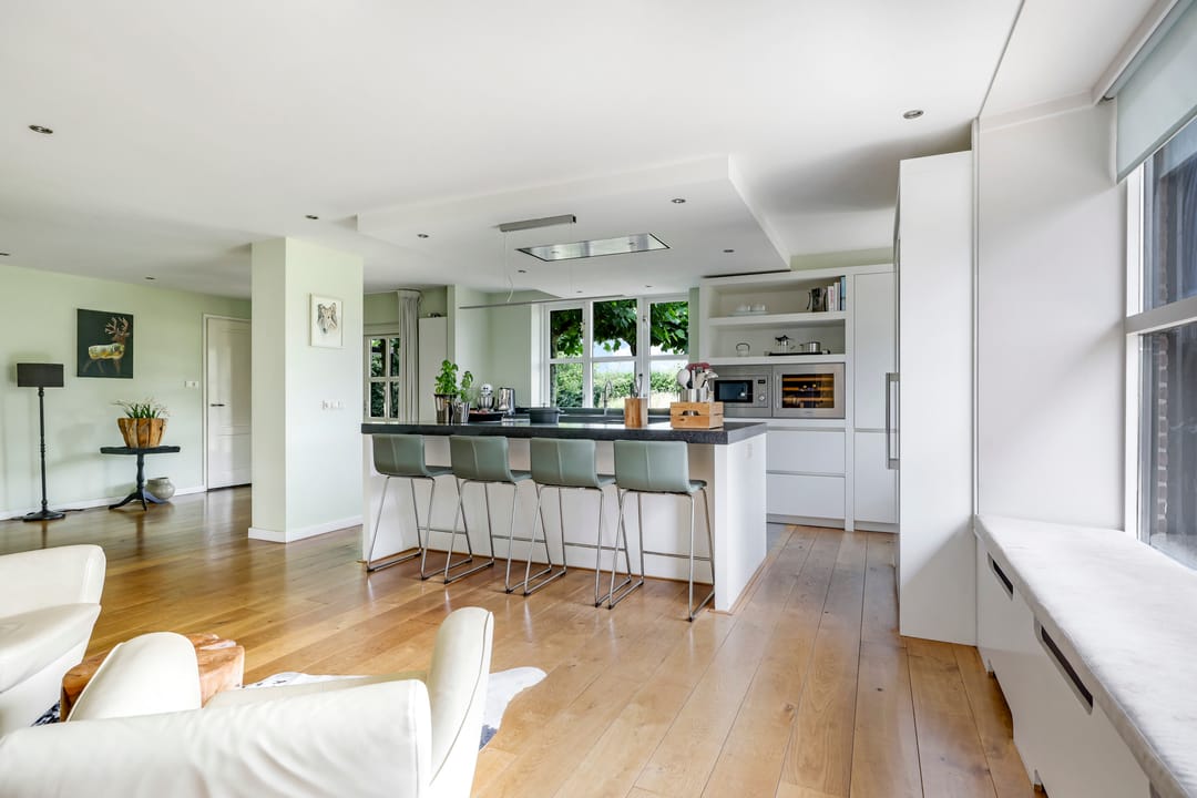 Photo 28 of Groeneweg 8