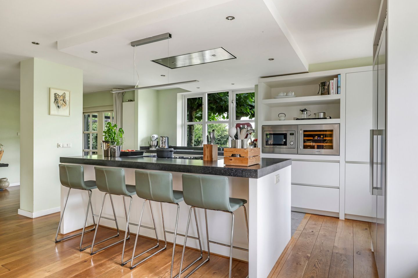 Photo 29 of Groeneweg 8