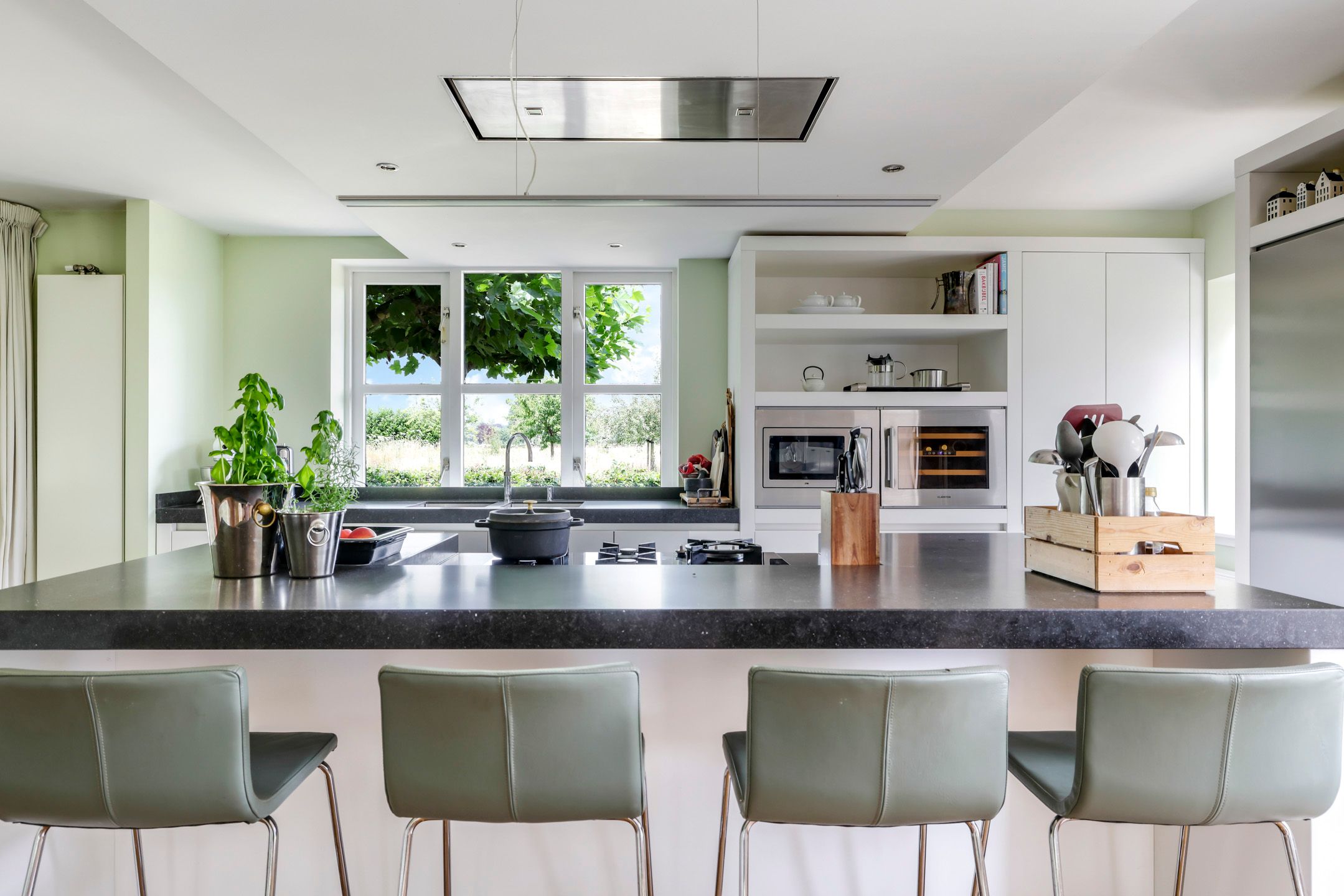 Photo 30 of Groeneweg 8