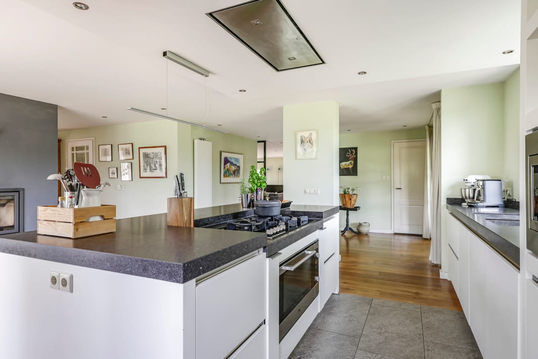 Photo 31 of Groeneweg 8