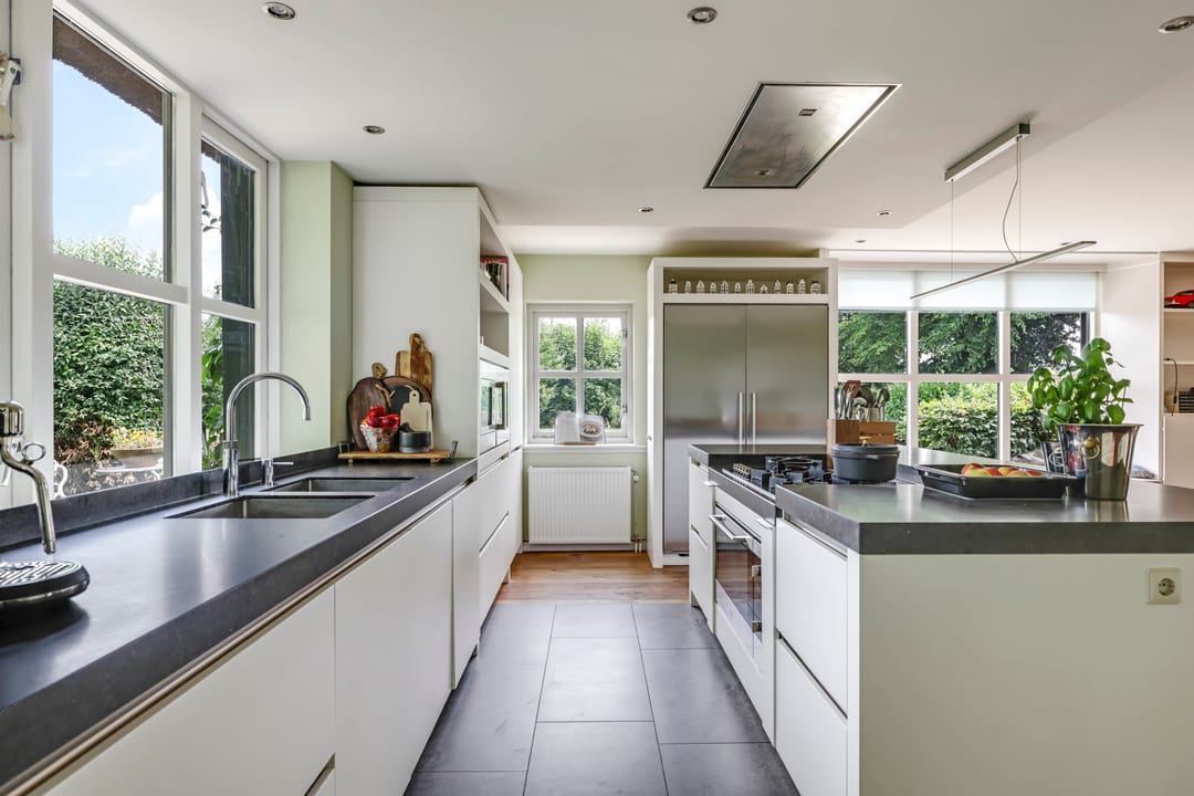 Photo 32 of Groeneweg 8