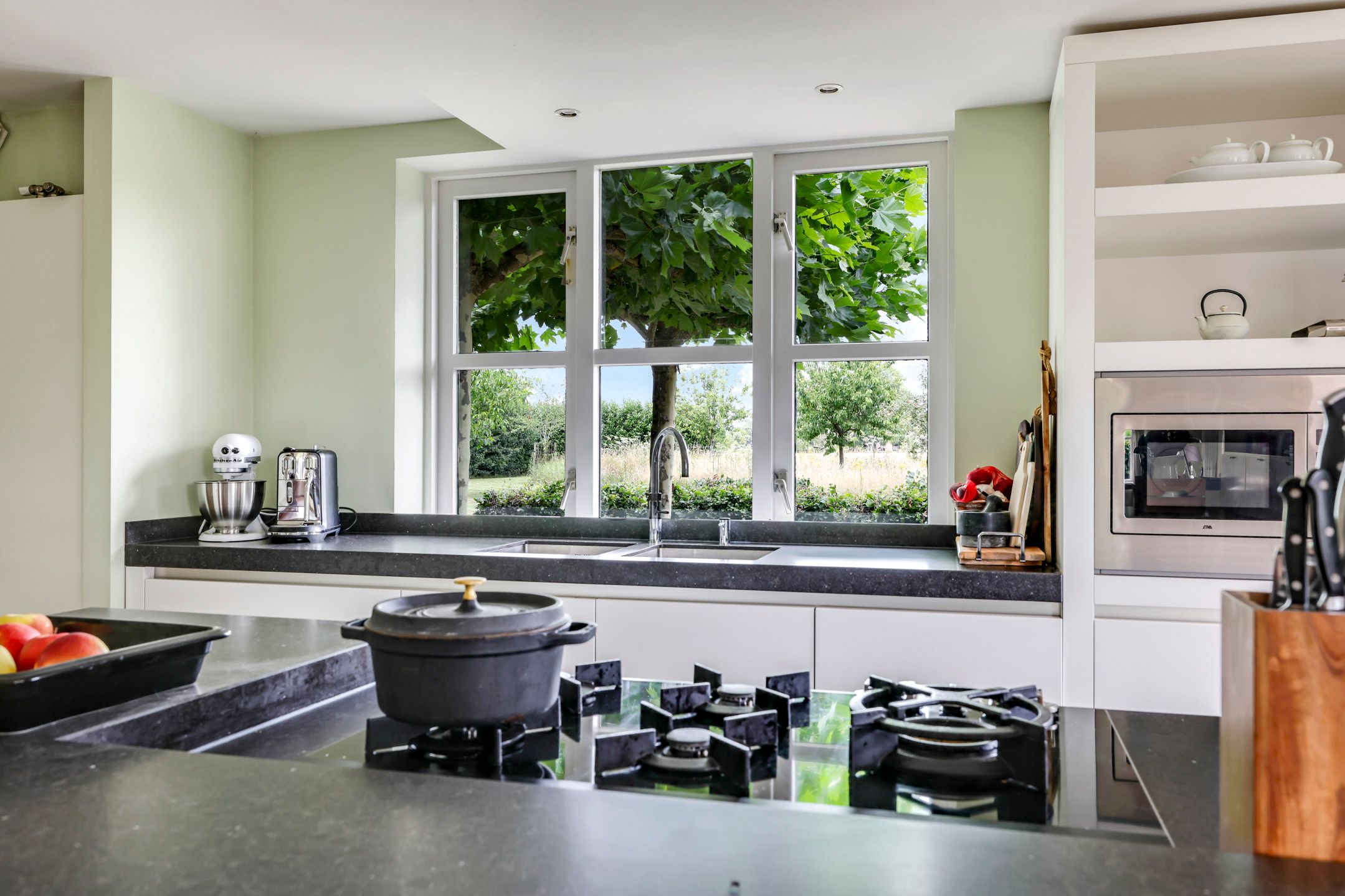 Photo 33 of Groeneweg 8