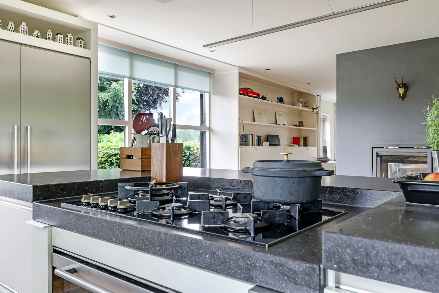 Photo 34 of Groeneweg 8