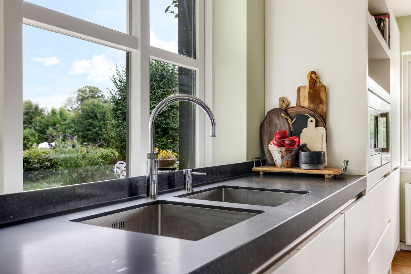 Photo 35 of Groeneweg 8