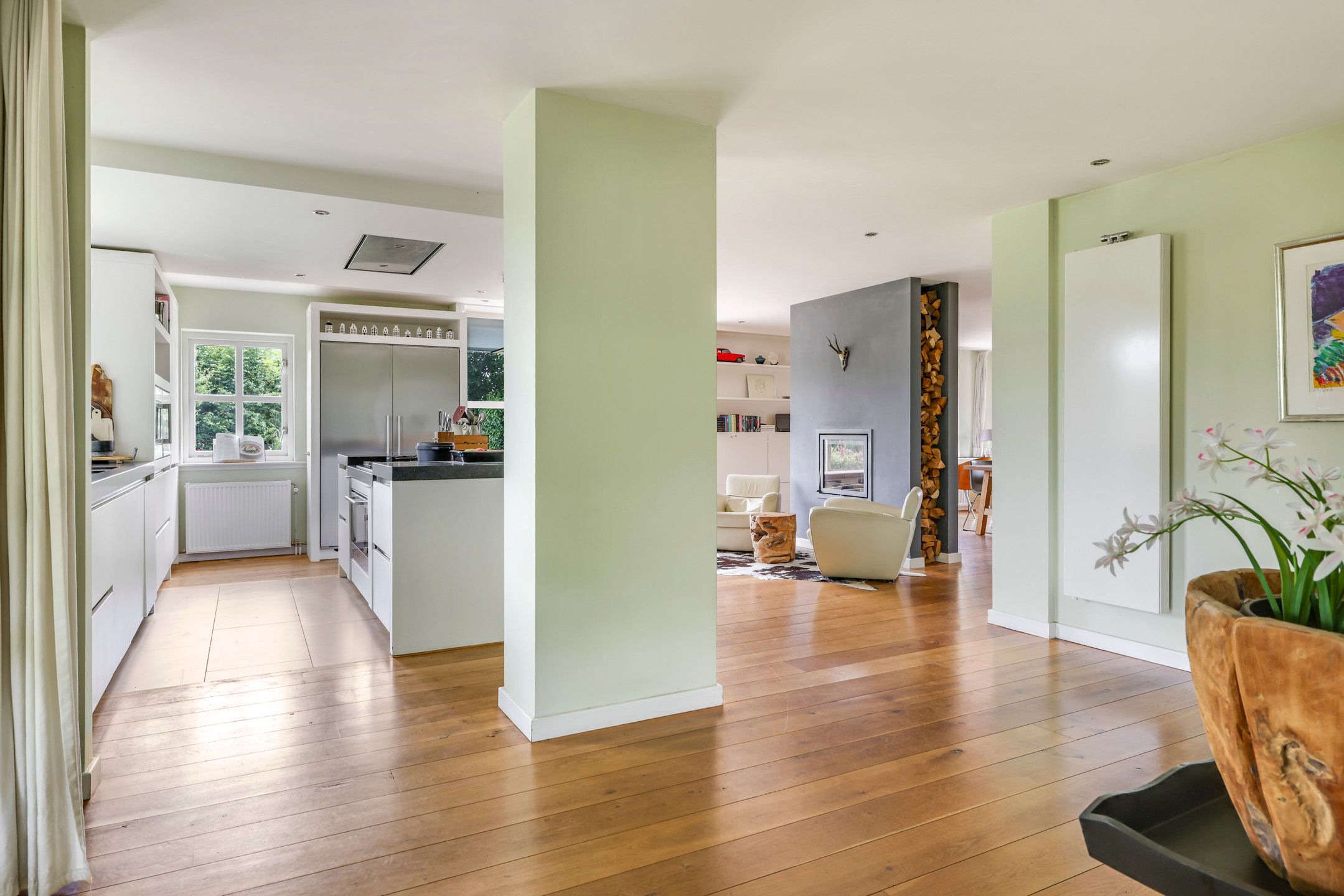 Photo 36 of Groeneweg 8