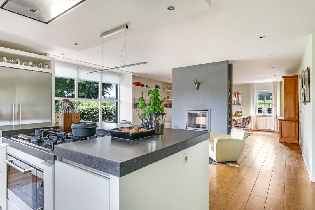 Photo 37 of Groeneweg 8