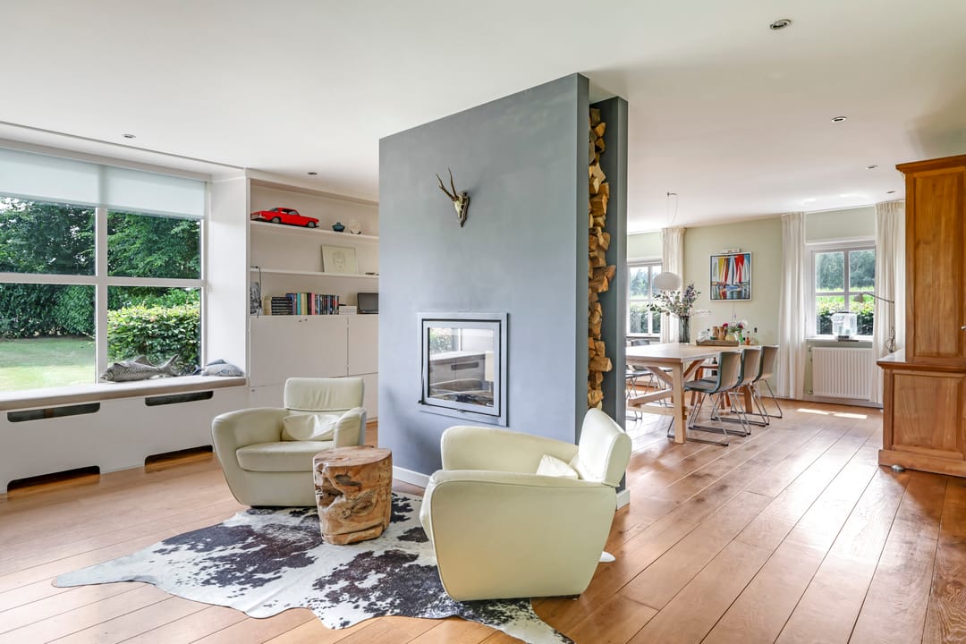 Photo 38 of Groeneweg 8