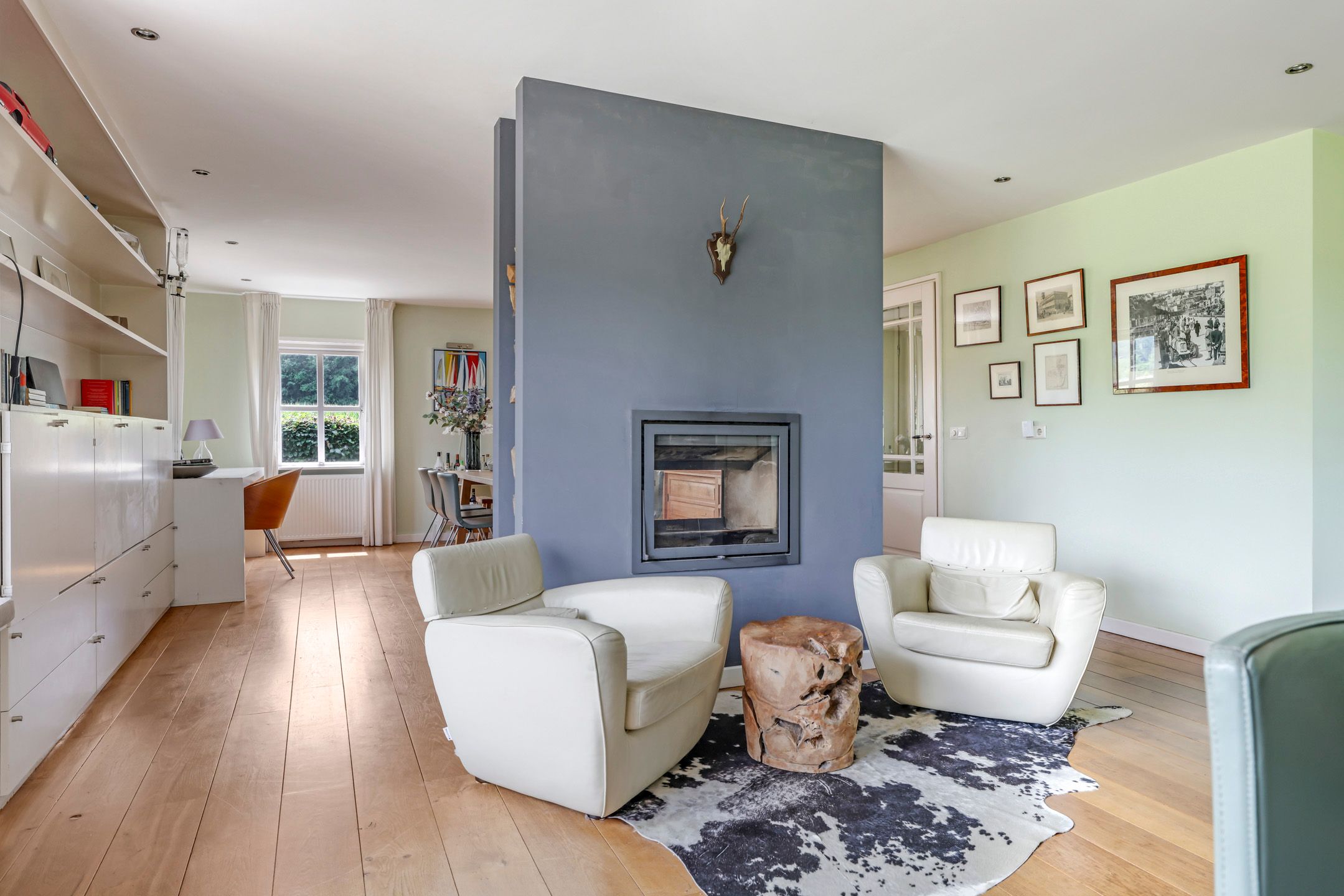 Photo 39 of Groeneweg 8