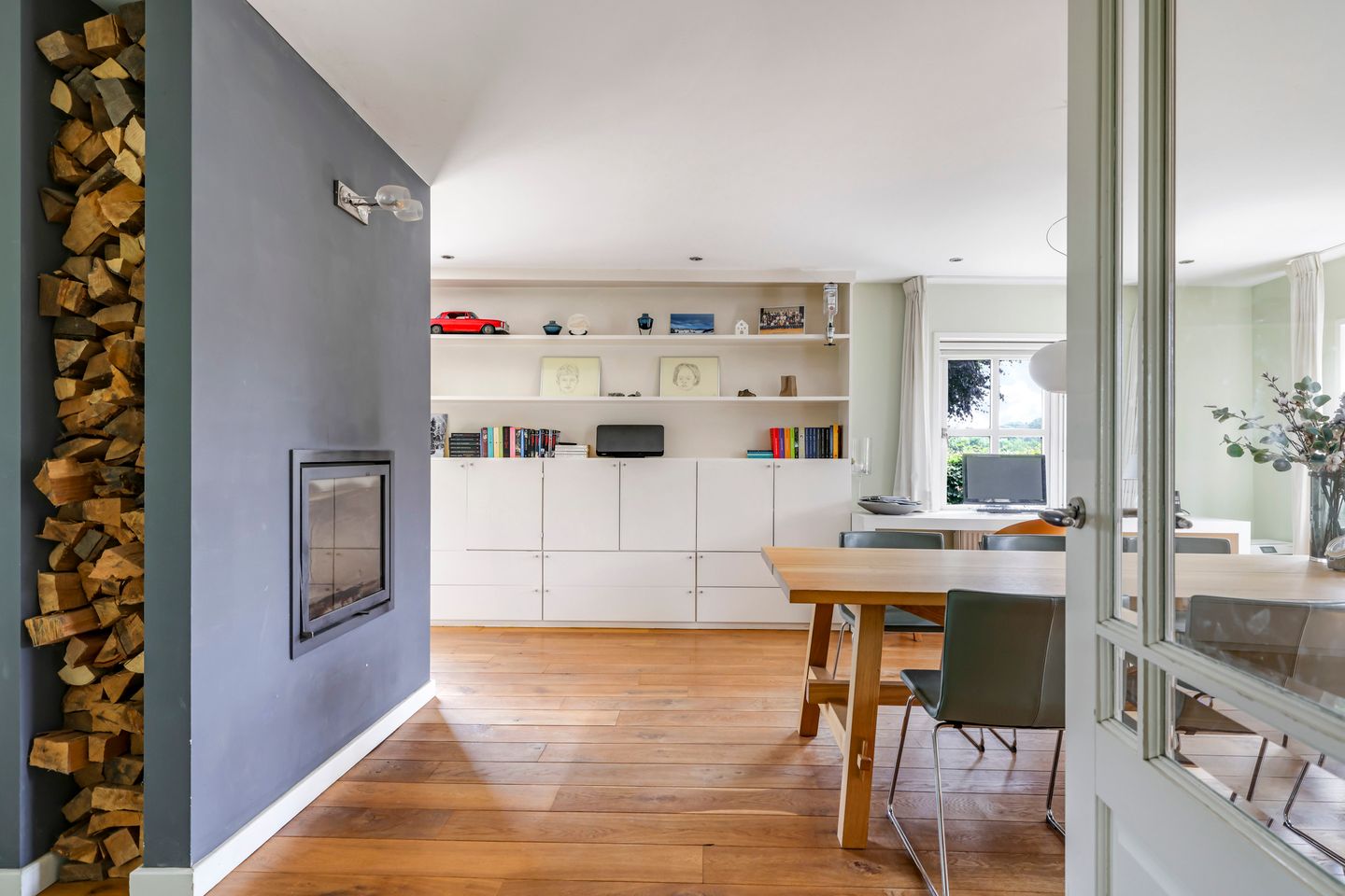 Photo 40 of Groeneweg 8