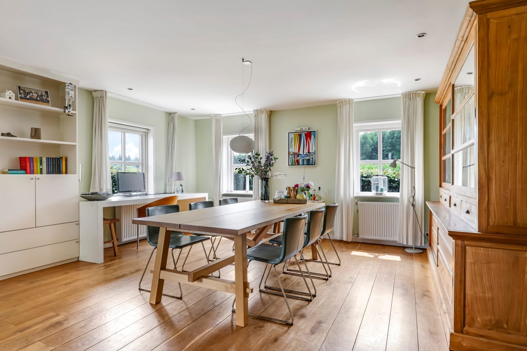 Photo 41 of Groeneweg 8