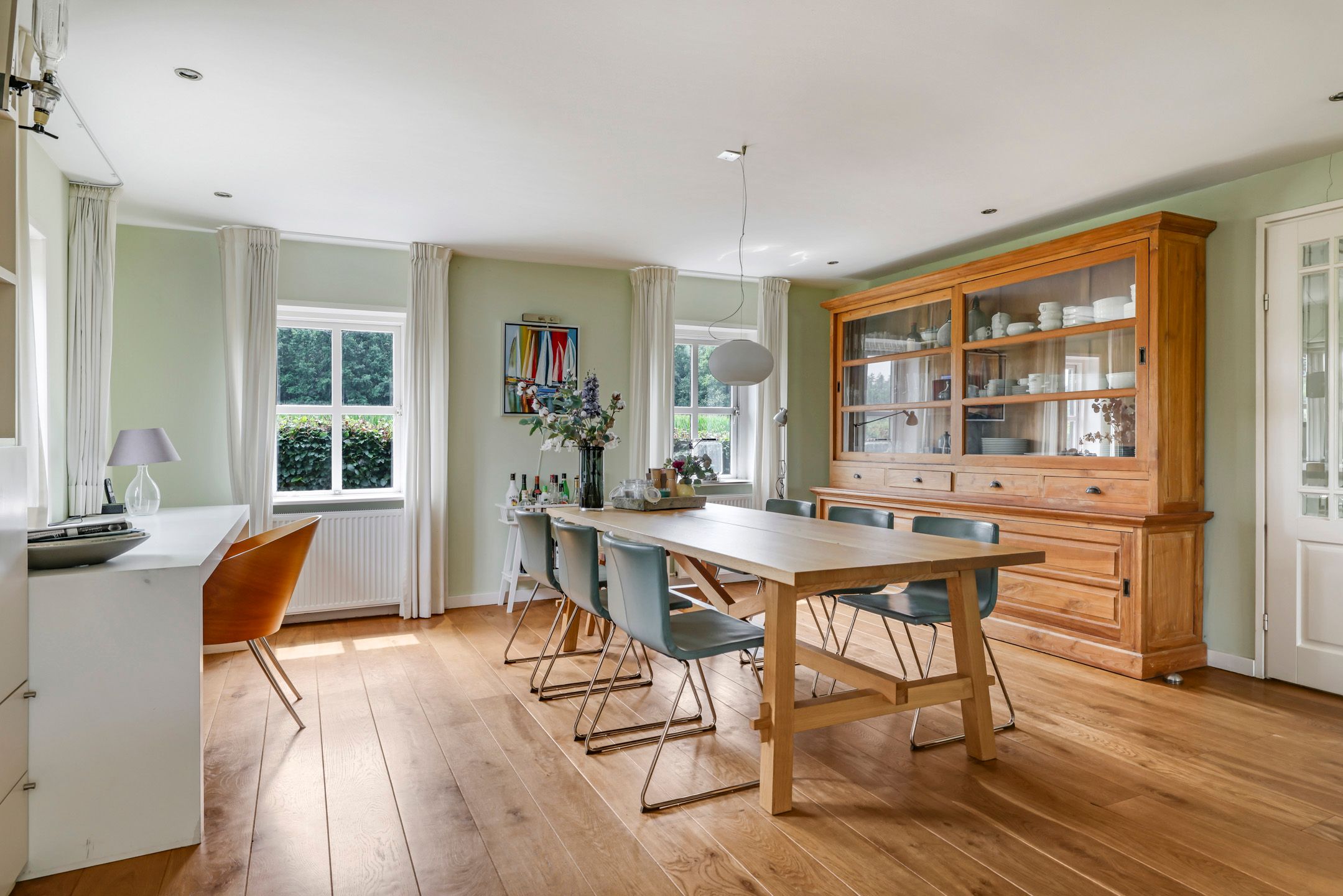 Photo 42 of Groeneweg 8