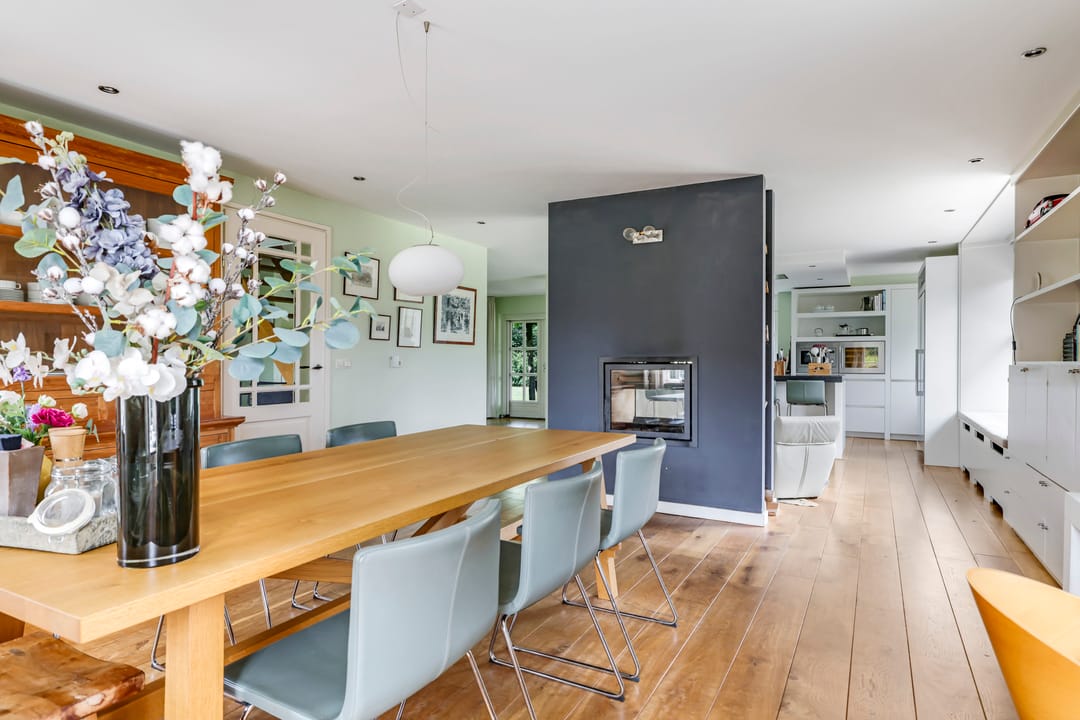 Photo 43 of Groeneweg 8