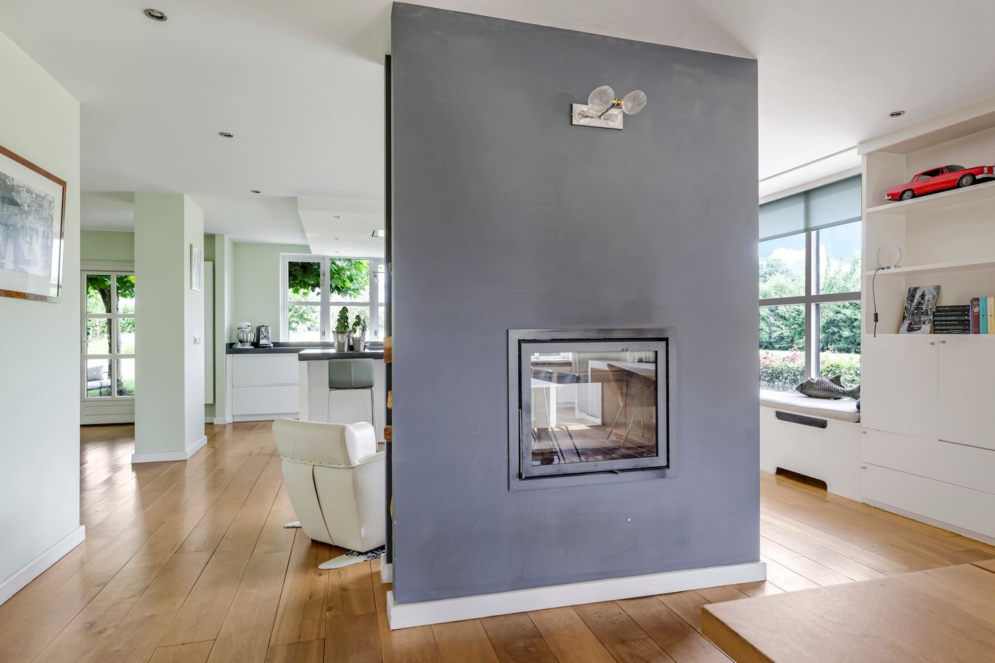 Photo 44 of Groeneweg 8