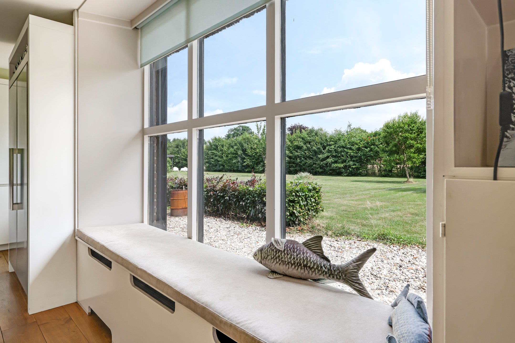 Photo 45 of Groeneweg 8