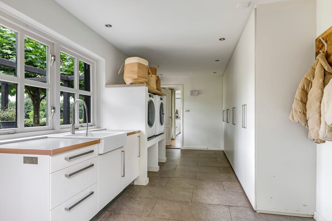 Photo 46 of Groeneweg 8