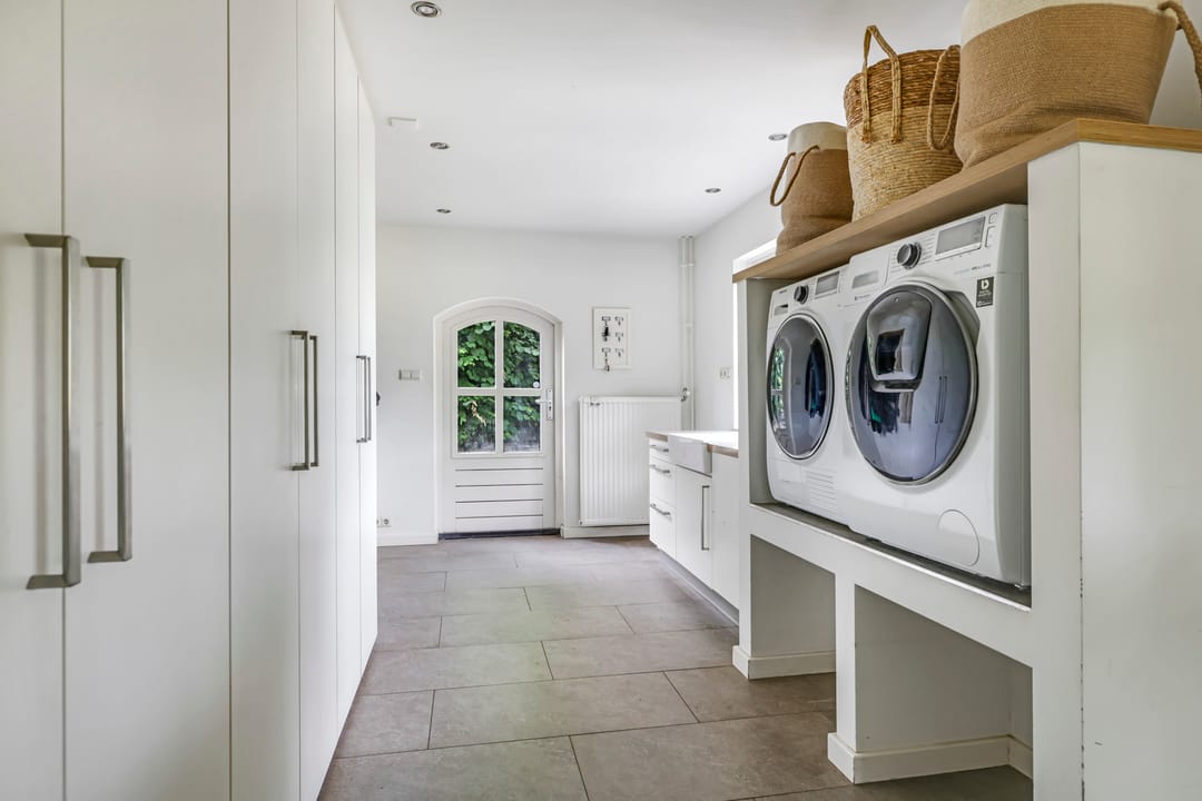 Photo 47 of Groeneweg 8