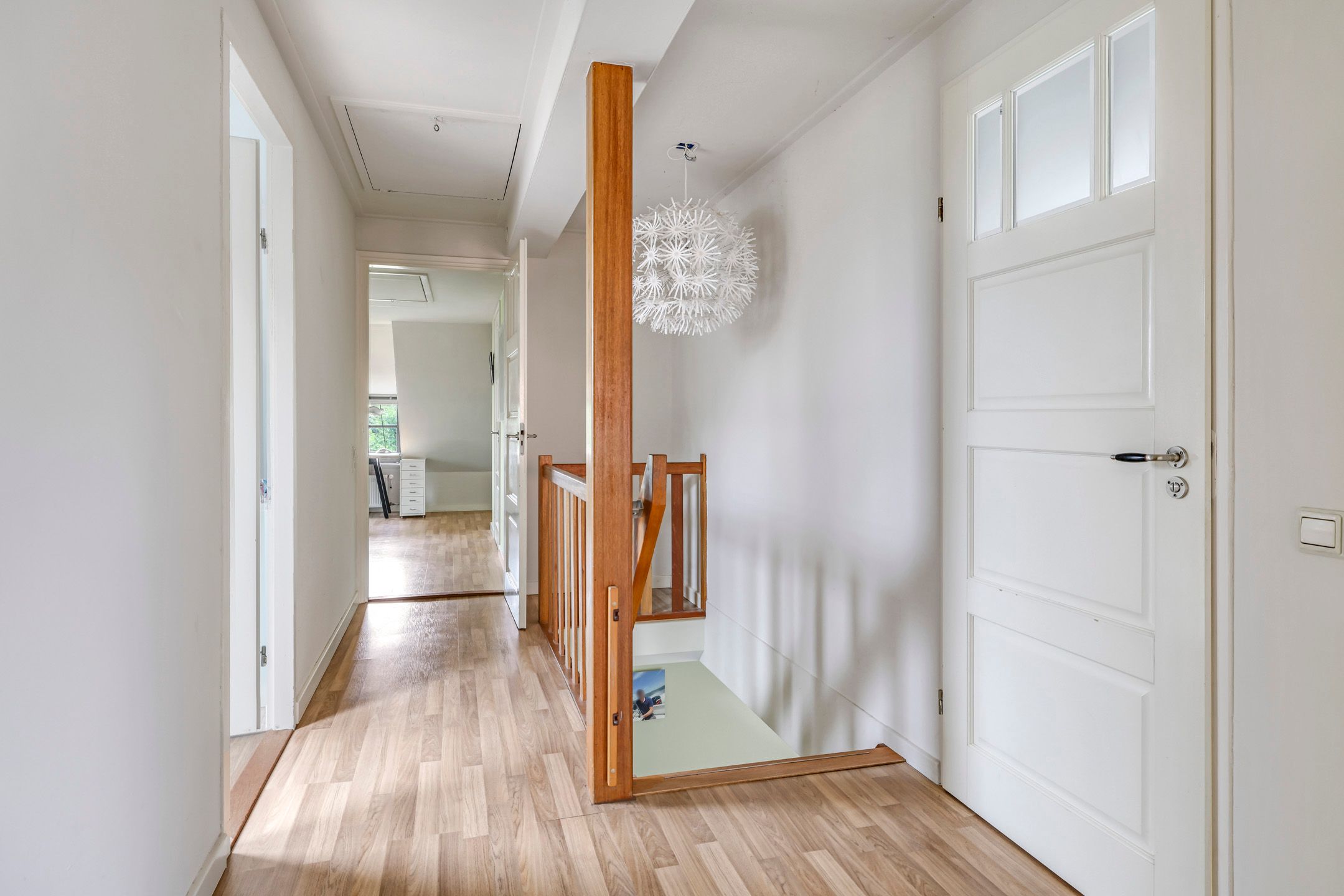 Photo 48 of Groeneweg 8