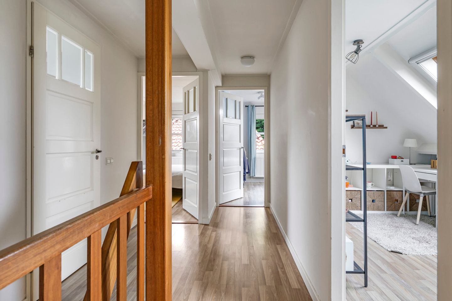 Photo 49 of Groeneweg 8