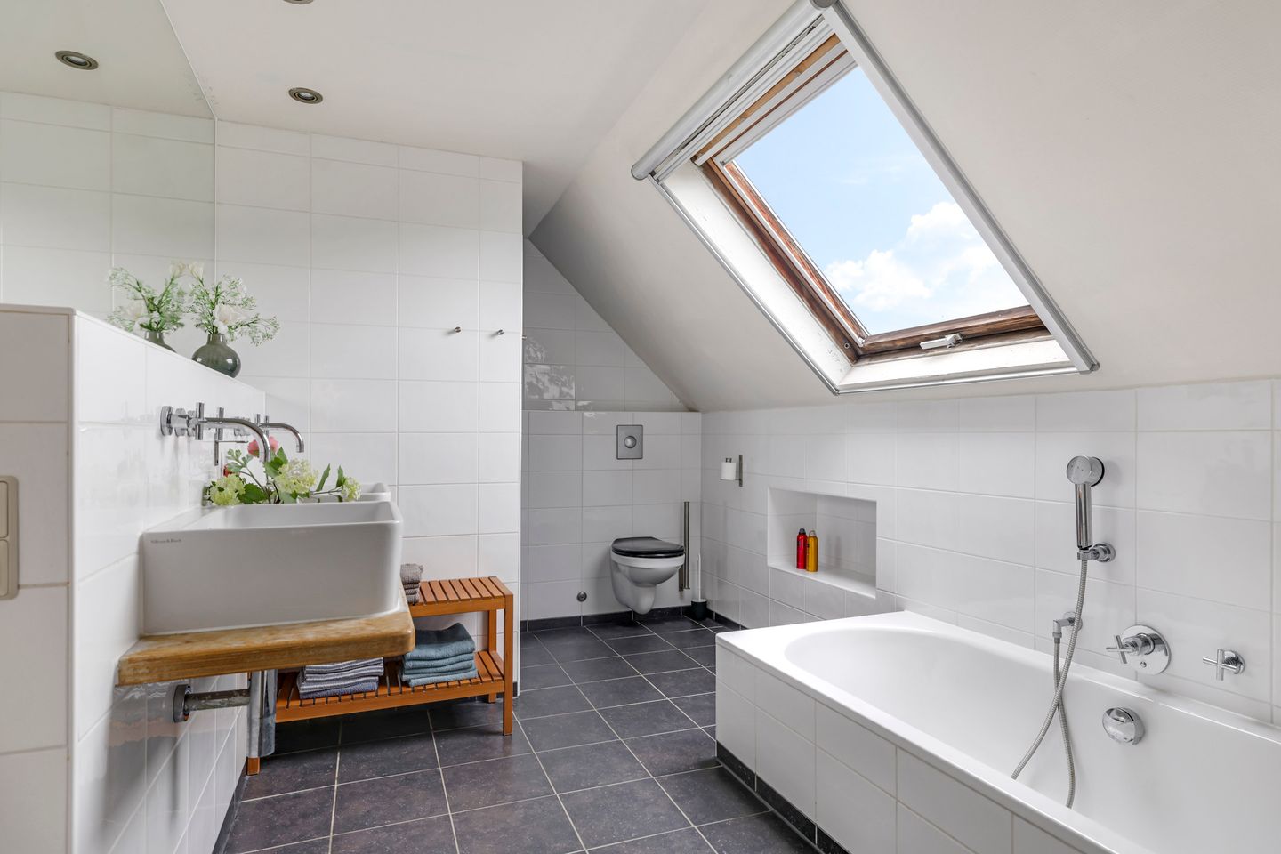 Photo 50 of Groeneweg 8