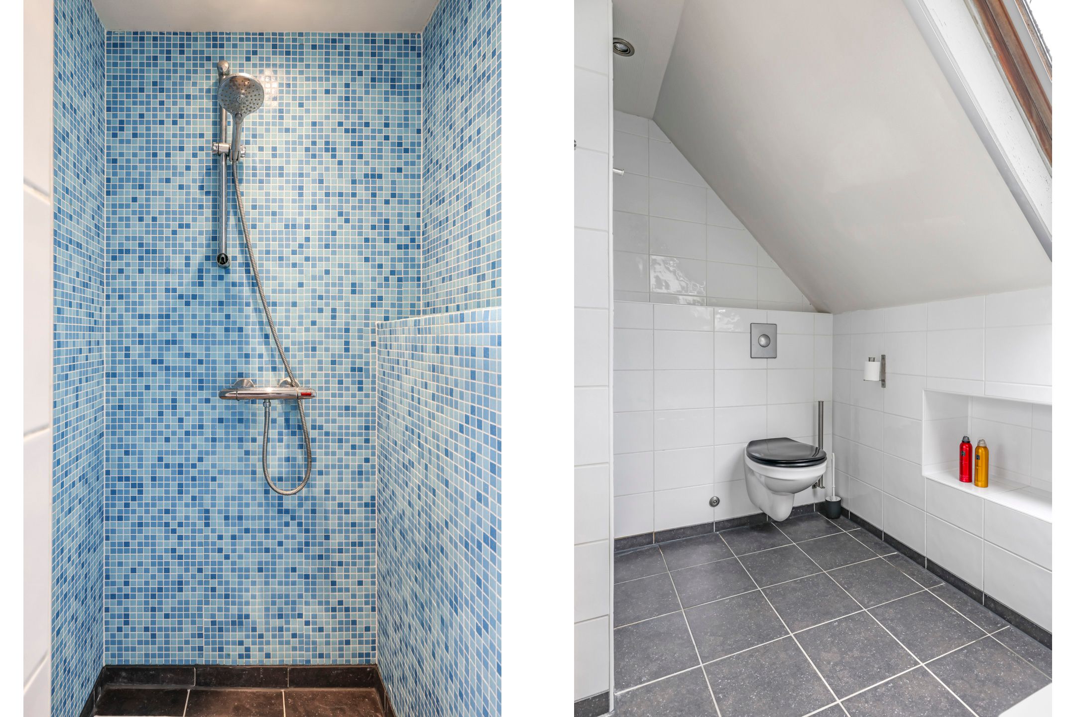 Photo 51 of Groeneweg 8