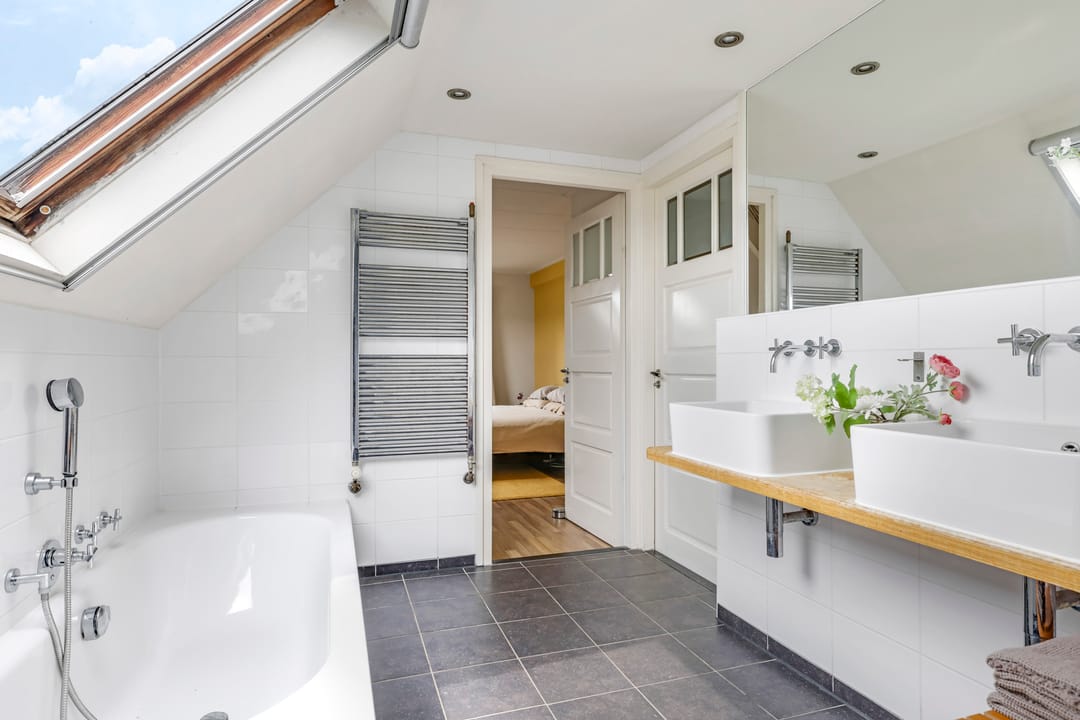 Photo 52 of Groeneweg 8