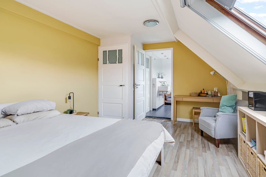 Photo 53 of Groeneweg 8