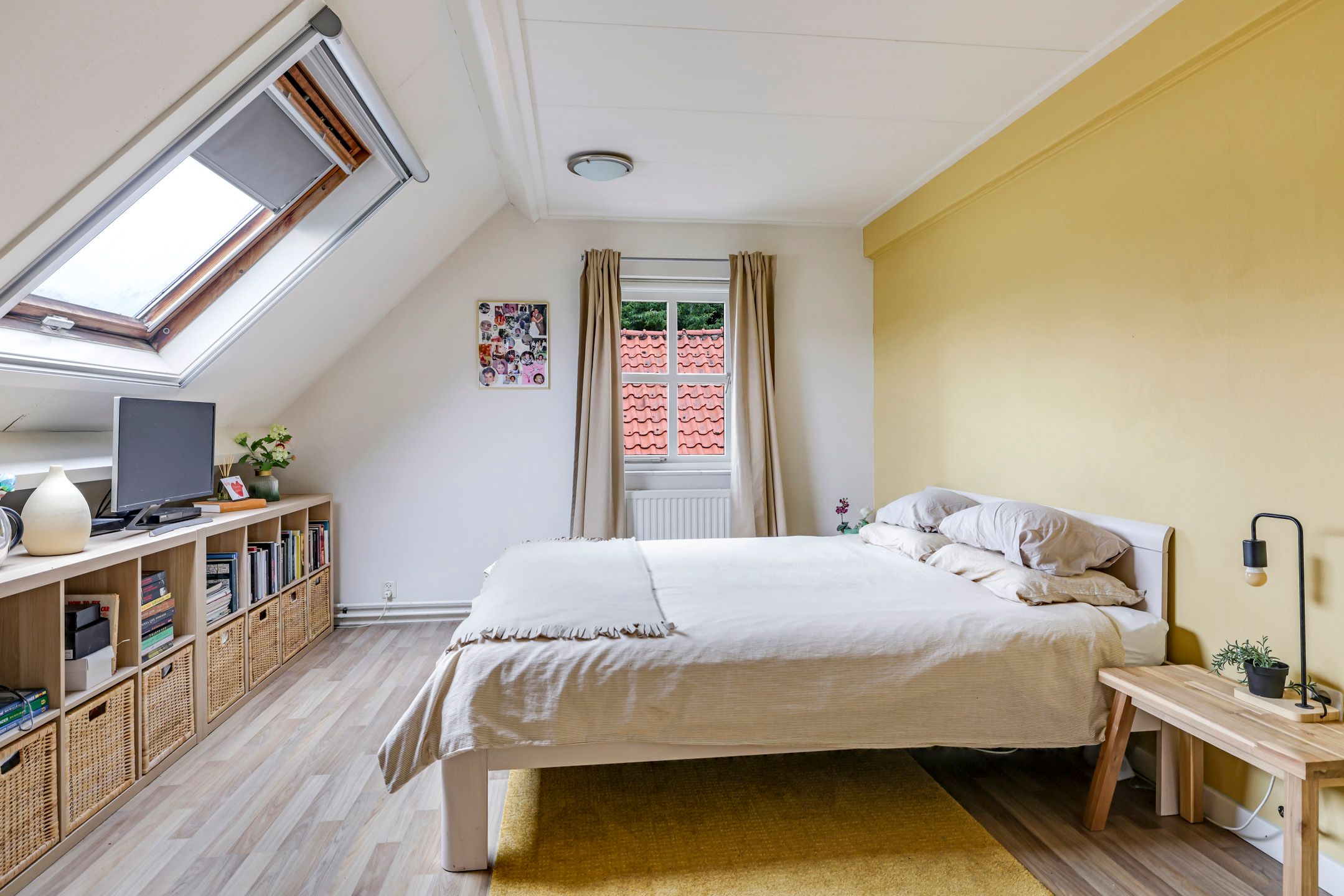 Photo 54 of Groeneweg 8