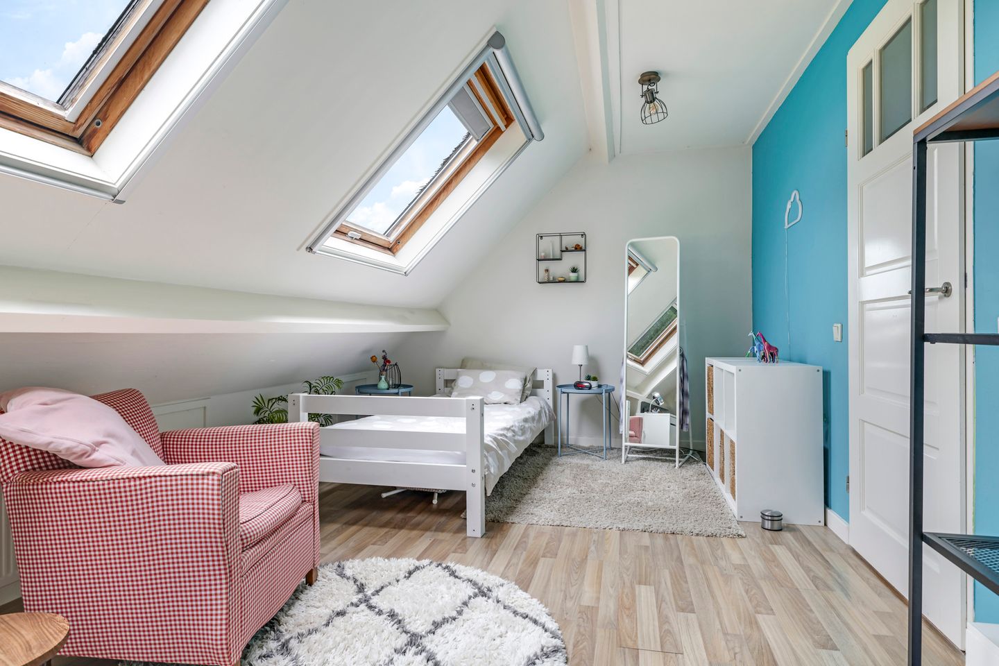 Photo 55 of Groeneweg 8