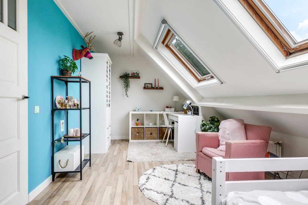 Photo 56 of Groeneweg 8