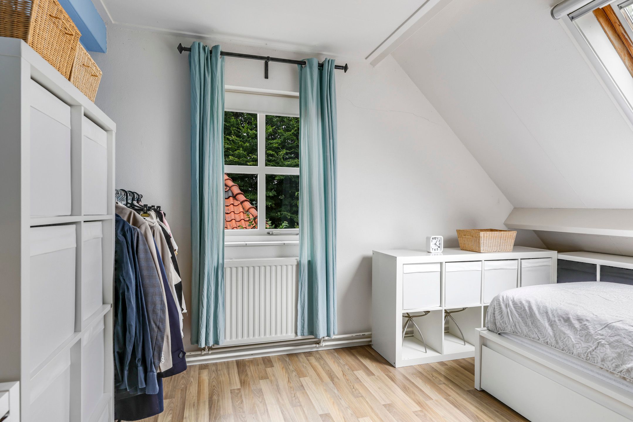 Photo 57 of Groeneweg 8