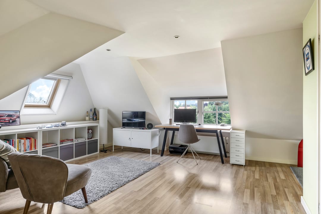 Photo 58 of Groeneweg 8