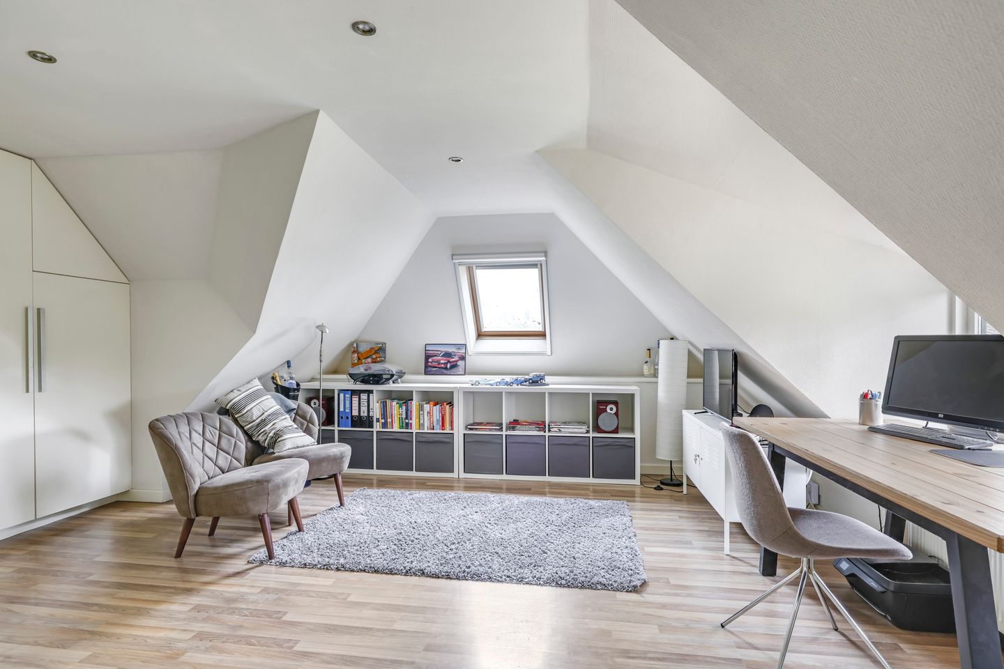 Photo 59 of Groeneweg 8