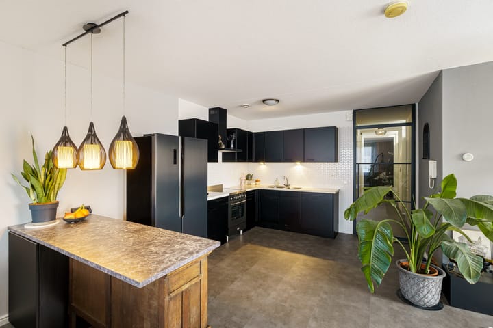 Foto 1 van Versteegstraat 17