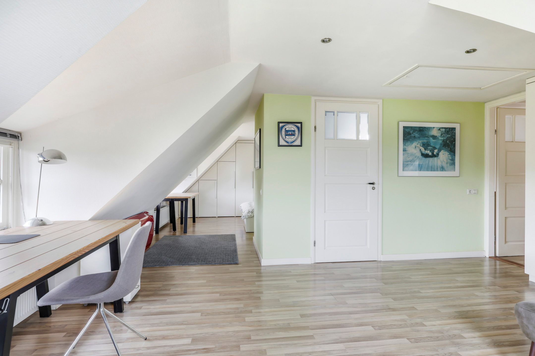 Photo 60 of Groeneweg 8