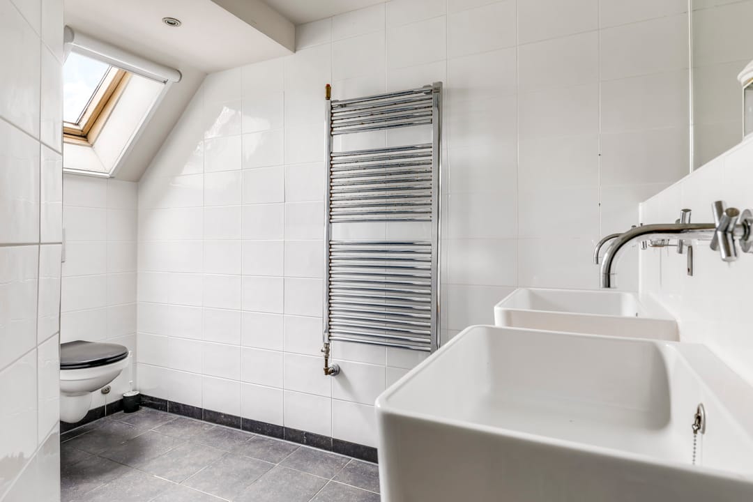 Photo 61 of Groeneweg 8