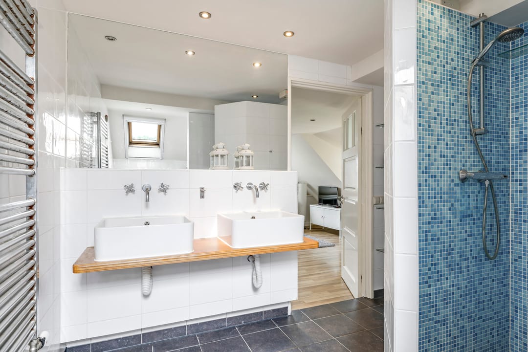 Photo 62 of Groeneweg 8