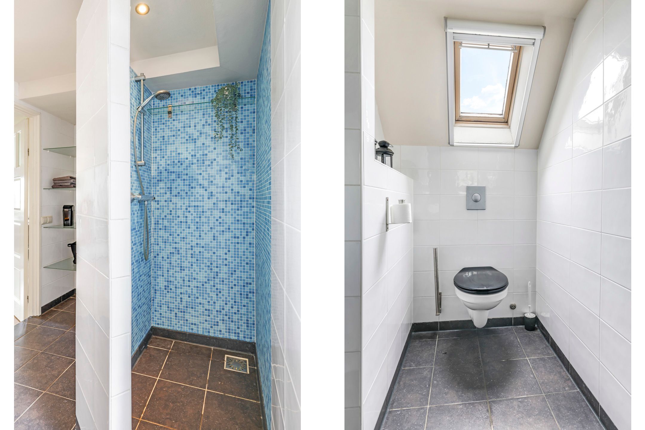 Photo 63 of Groeneweg 8