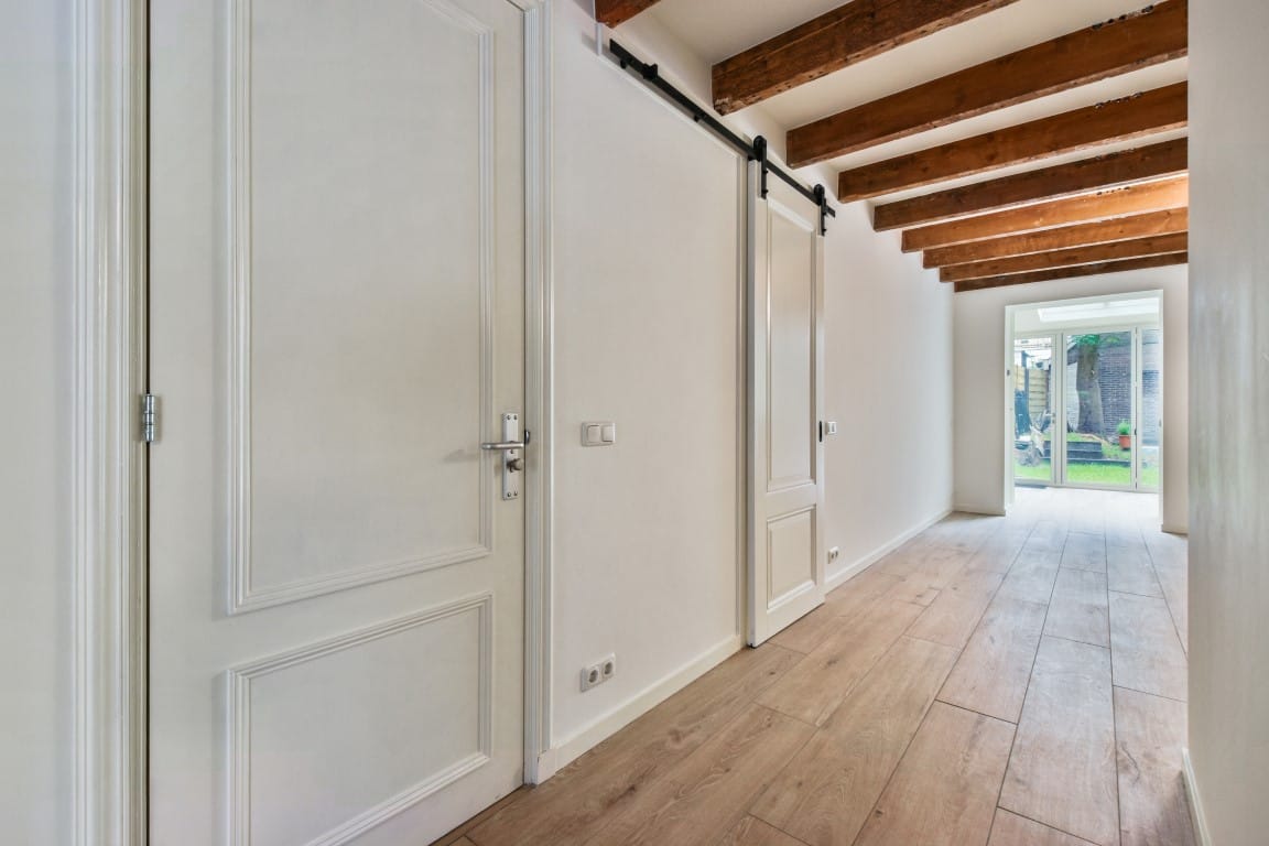 Foto 3 van Ruyschstraat 12-A