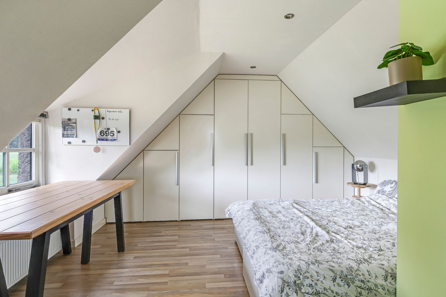 Photo 64 of Groeneweg 8