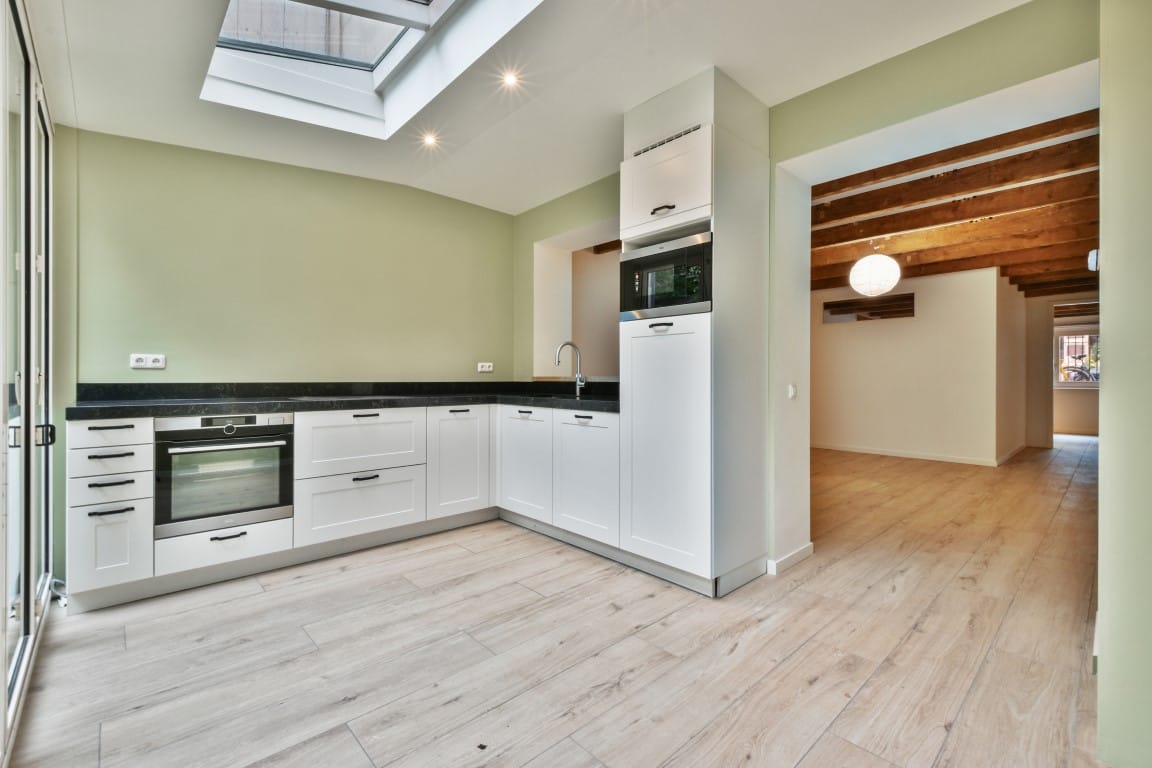 Foto 6 van Ruyschstraat 12-A