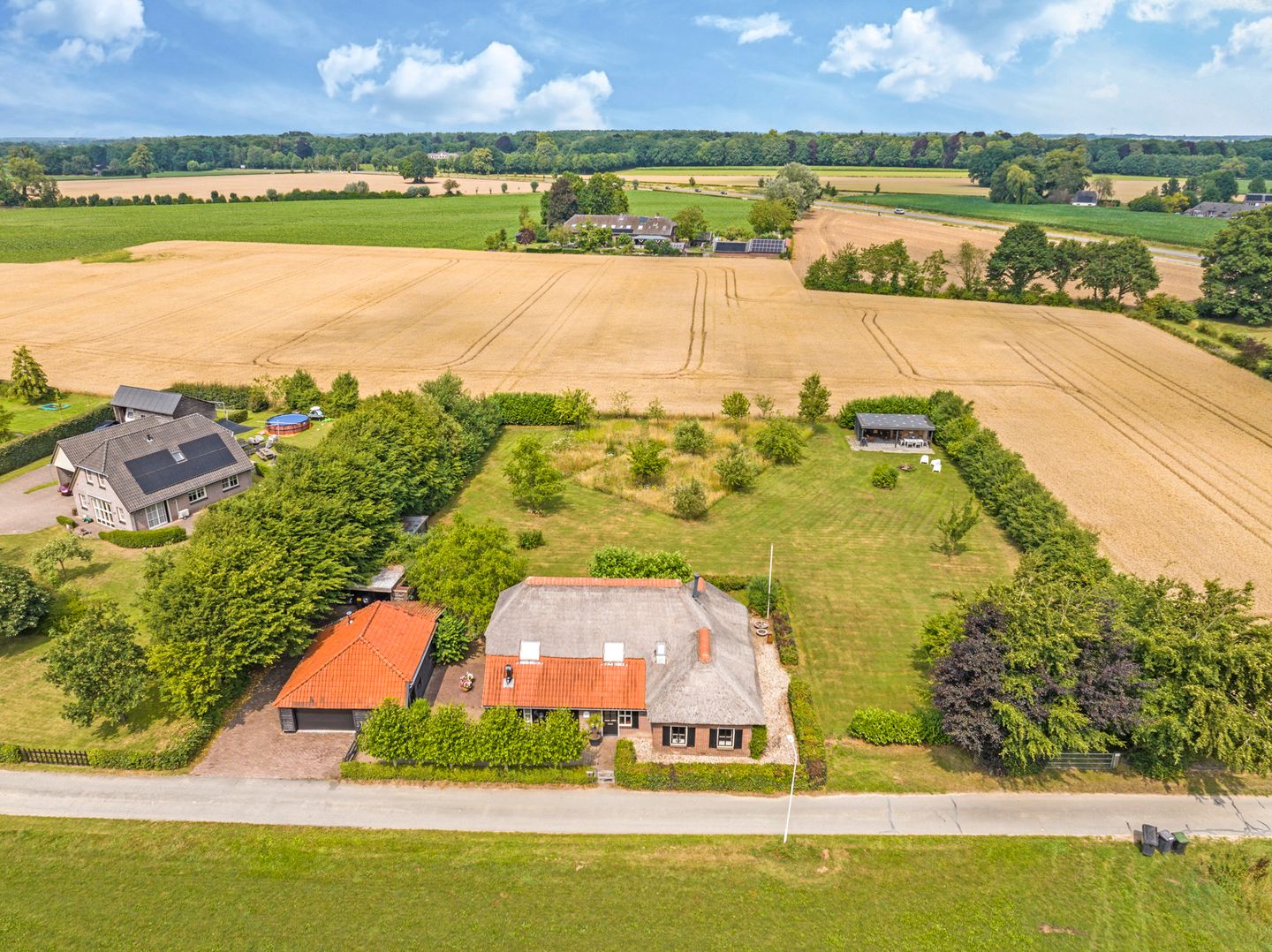 Photo 65 of Groeneweg 8