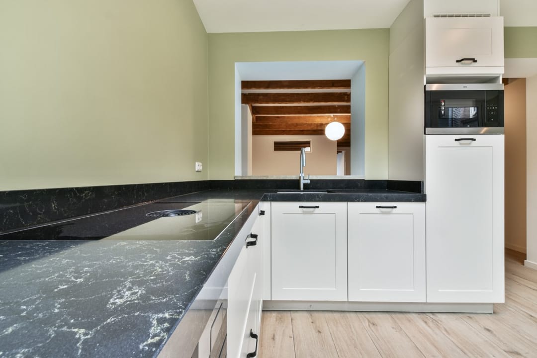 Foto 7 van Ruyschstraat 12-A