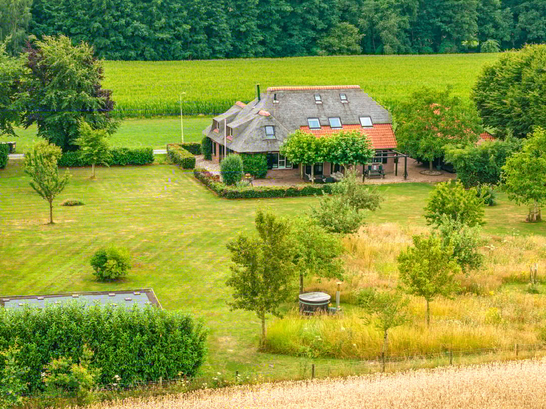 Photo 67 of Groeneweg 8